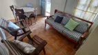 Foto 4 de Apartamento com 2 Quartos à venda, 60m² em Vila Atlântica, Mongaguá