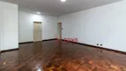 Foto 4 de Apartamento com 3 Quartos à venda, 149m² em Higienópolis, São Paulo