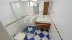 Foto 17 de Apartamento com 2 Quartos à venda, 130m² em Ipanema, Rio de Janeiro