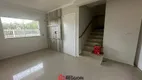 Foto 2 de Sobrado com 2 Quartos à venda, 76m² em Casa Branca, Itapema