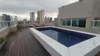 Foto 22 de Apartamento com 2 Quartos à venda, 52m² em Tambaú, João Pessoa