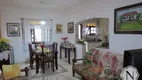 Foto 6 de Casa com 3 Quartos à venda, 80m² em Jardim Jamaica, Itanhaém
