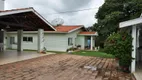 Foto 37 de Casa de Condomínio com 5 Quartos à venda, 412m² em Jardim Morada do Sol, Indaiatuba