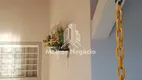 Foto 33 de Casa com 4 Quartos à venda, 130m² em Jardim Denadai - Nova Veneza, Sumaré