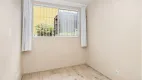 Foto 26 de Apartamento com 2 Quartos à venda, 48m² em Partenon, Porto Alegre