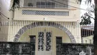 Foto 36 de Casa com 5 Quartos à venda, 396m² em Grajaú, Rio de Janeiro