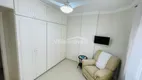 Foto 4 de Apartamento com 2 Quartos à venda, 72m² em Jardim Brasil, Campinas