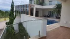 Foto 38 de Casa de Condomínio com 4 Quartos à venda, 563m² em Condomínio Residencial Jaguary , São José dos Campos