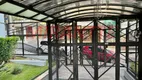 Foto 42 de Apartamento com 3 Quartos à venda, 85m² em Água Fria, São Paulo