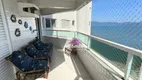 Foto 7 de Apartamento com 2 Quartos à venda, 76m² em Prainha, Caraguatatuba