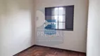 Foto 10 de Apartamento com 2 Quartos à venda, 60m² em Vila Rancho Velho, São Carlos