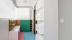 Foto 3 de Apartamento com 4 Quartos à venda, 260m² em Morro dos Ingleses, São Paulo