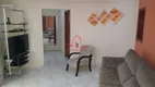 Foto 4 de Casa com 3 Quartos à venda, 210m² em Jardim Caçula, Jundiaí