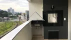 Foto 15 de Apartamento com 2 Quartos para alugar, 70m² em Centro, Jaraguá do Sul