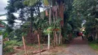 Foto 10 de Lote/Terreno para venda ou aluguel, 20500m² em Tres Cruzes, São Paulo