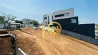 Foto 2 de Lote/Terreno à venda, 570m² em Condomínio Residencial Alphaville II, São José dos Campos