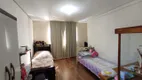 Foto 16 de Cobertura com 3 Quartos à venda, 110m² em São Salvador, Belo Horizonte