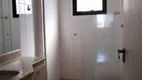 Foto 15 de Apartamento com 3 Quartos à venda, 160m² em Vila Nova, Itu