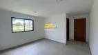 Foto 13 de Casa de Condomínio com 5 Quartos à venda, 364m² em Zona Rural, Bananeiras