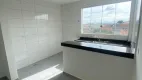 Foto 17 de Cobertura com 2 Quartos à venda, 110m² em Pedra Azul, Contagem