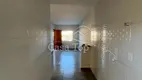 Foto 4 de Casa com 2 Quartos à venda, 56m² em Neves, Ponta Grossa