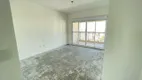 Foto 2 de Apartamento com 3 Quartos à venda, 170m² em Ipiranga, São Paulo
