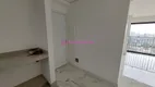 Foto 23 de Apartamento com 2 Quartos à venda, 69m² em Vila Assuncao, Santo André