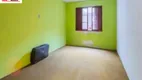 Foto 5 de Imóvel Comercial com 3 Quartos à venda, 254m² em Jardim Bonfiglioli, São Paulo