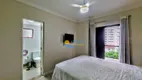 Foto 11 de Apartamento com 4 Quartos à venda, 160m² em Pitangueiras, Guarujá
