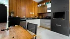 Foto 3 de Casa de Condomínio com 5 Quartos à venda, 720m² em Recreio Dos Bandeirantes, Rio de Janeiro