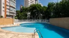 Foto 25 de Apartamento com 3 Quartos à venda, 217m² em Chácara Klabin, São Paulo
