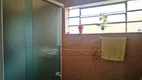 Foto 11 de Casa com 2 Quartos à venda, 183m² em Vila Carvalho, Sorocaba