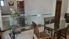 Foto 3 de Casa de Condomínio com 3 Quartos à venda, 222m² em Aruja Hills III, Arujá