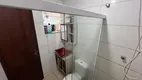 Foto 7 de Casa com 2 Quartos para venda ou aluguel, 85m² em Malemba, Candeias