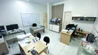 Foto 9 de Imóvel Comercial com 8 Quartos à venda, 250m² em Vermelha, Teresina