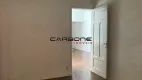 Foto 18 de Casa com 3 Quartos à venda, 114m² em Móoca, São Paulo