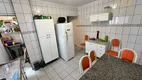 Foto 7 de Apartamento com 1 Quarto à venda, 55m² em Vila Tupi, Praia Grande