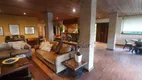 Foto 3 de Casa com 4 Quartos à venda, 400m² em Parque Petrópolis, Mairiporã