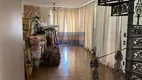 Foto 33 de Casa com 5 Quartos para alugar, 512m² em Vila Bissoto, Valinhos