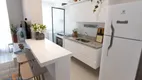 Foto 5 de Apartamento com 2 Quartos à venda, 51m² em Santa Paula I, Vila Velha