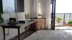 Foto 11 de Apartamento com 3 Quartos à venda, 156m² em Chácara Santo Antônio Zona Leste, São Paulo