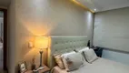 Foto 45 de Apartamento com 3 Quartos à venda, 125m² em Patamares, Salvador