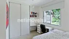 Foto 10 de Apartamento com 3 Quartos à venda, 85m² em Anchieta, Belo Horizonte