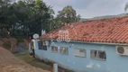 Foto 18 de Fazenda/Sítio com 3 Quartos à venda, 180m² em Loteamento Alto da Malota, Jundiaí