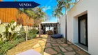 Foto 31 de Casa com 2 Quartos à venda, 170m² em Jardim Pinheiros, Valinhos