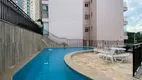 Foto 4 de Apartamento com 3 Quartos à venda, 48m² em Anhangabau, Jundiaí