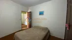 Foto 11 de Casa com 4 Quartos à venda, 156m² em Vila Mariana, Ribeirão Preto