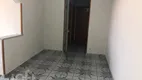 Foto 2 de Apartamento com 3 Quartos à venda, 100m² em Santa Maria, São Caetano do Sul