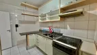 Foto 6 de Apartamento com 4 Quartos à venda, 165m² em Tatuapé, São Paulo