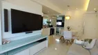 Foto 2 de Apartamento com 3 Quartos à venda, 80m² em Monteiro, Recife